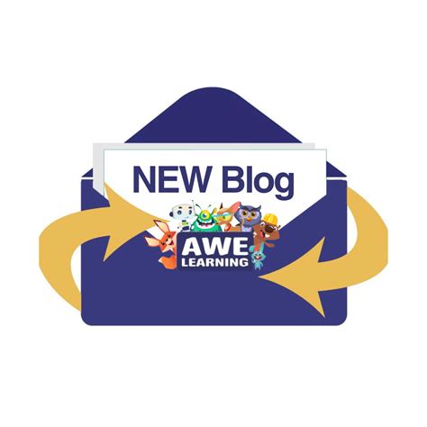 Image result for Awe Learning Computer