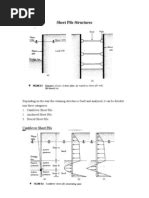 Image result for Text Classification Preprocessing