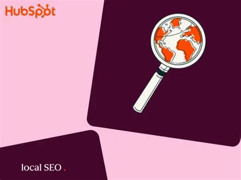 Local SEO Sample Building 的图像结果