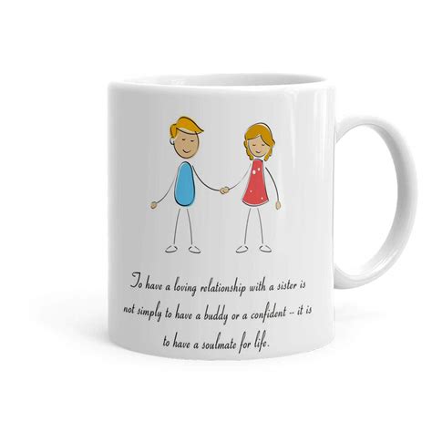 Astonishing Compilation of Full 4K Brother Sister Images - Extensive ...