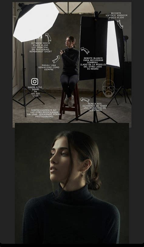 Homemade photography studio — easy diy tutorial – Artofit