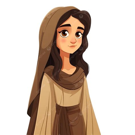 Imagens Sarah PNG e Vetor, com Fundo Transparente Para Download Grátis ...