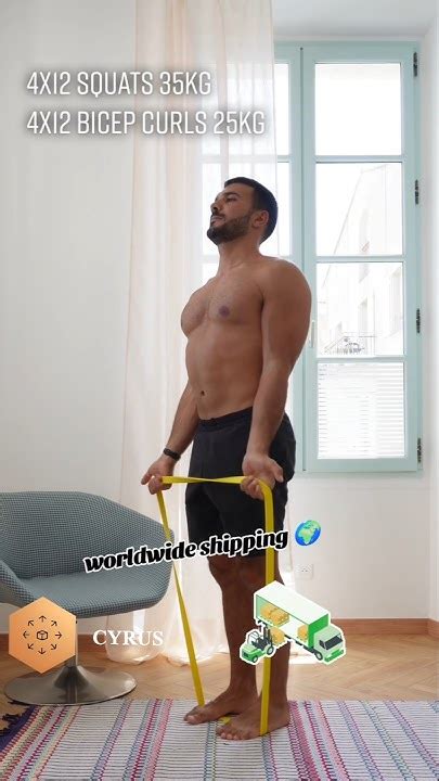 Image result for Powerflex Band Exercises