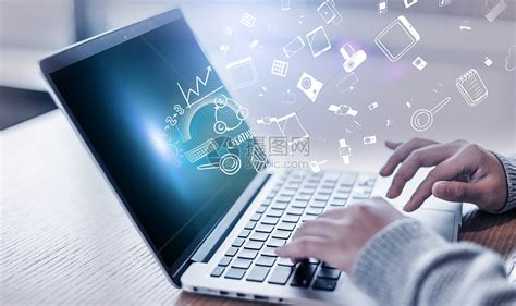 信息技术 的图像结果