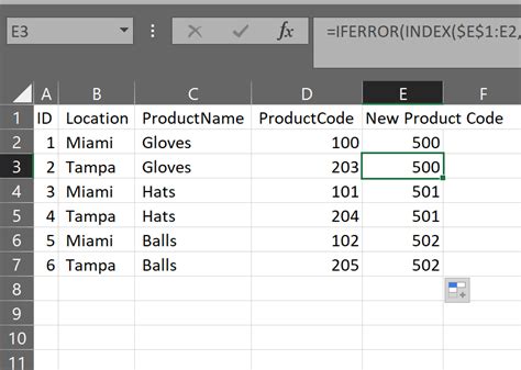 Image result for Above or below Calculated Field