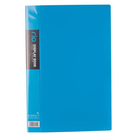 Top 10 Folders & Fillings – SCOOBOO