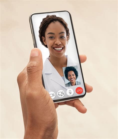 Remote Support Tips and Tricks 的图像结果