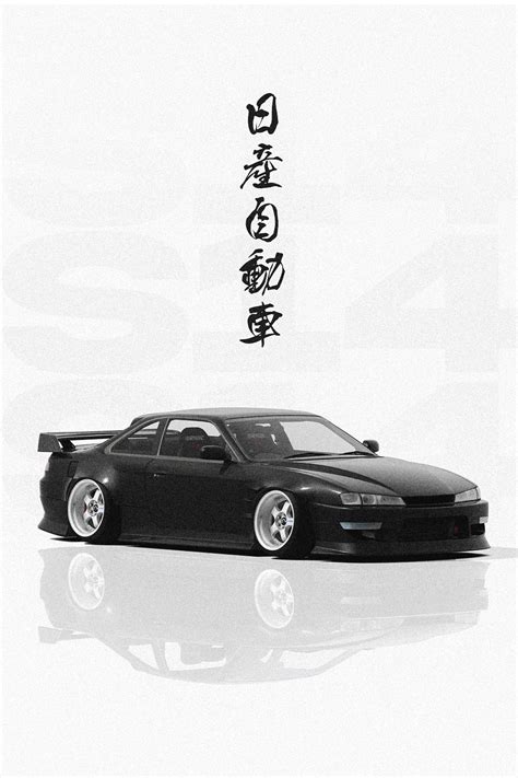 rare jdm cars list