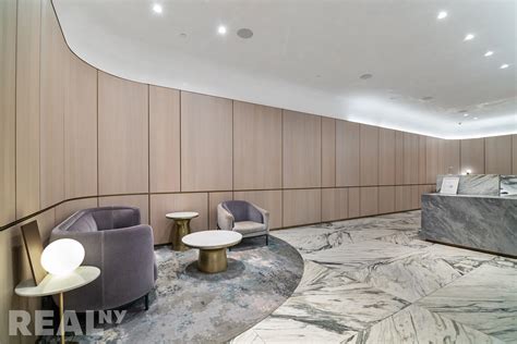 100 John Street #1816 in Financial District, Manhattan | StreetEasy