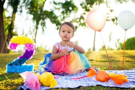 14 Fun Toddler Birthday Party Games That Will Actually Keep Them ...