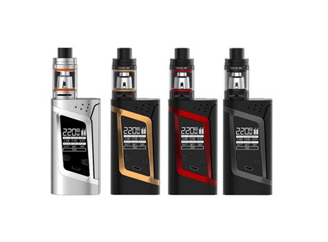 Alien 220W 的图像结果