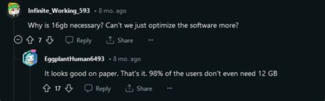 Rumor or Fact: Samsung S24 won't have an SD card slot?