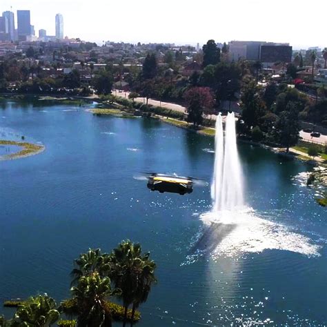 Image result for DJI Spark Fly App Tutorial