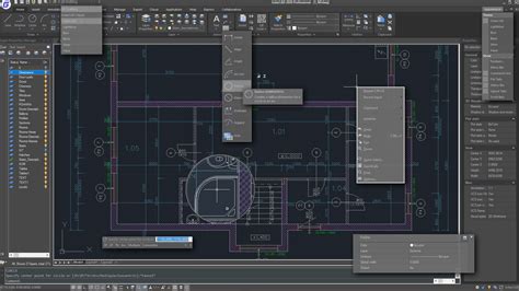 AutoCAD 3D Block Tutorial 的图像结果