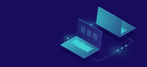 Chirp - Ominichannel softphone - Telenetix