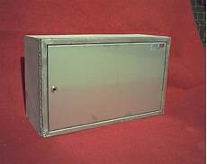 cassette contatori gas cassetta per 1 contatore acqua cassette contatori gas cassetta per 1 contatore acqua