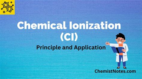 Microscale Extraction 的图像结果