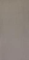 3413 Linen Metallic Exterior Grade 8 ft x 4 ft OSR Prelam HDHMR Board ...