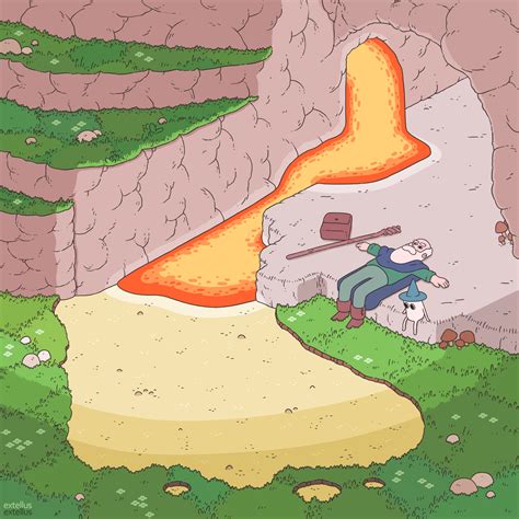 Image result for Blocky Mars Minecraft