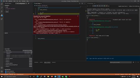 Image result for Jupiter Python Programming