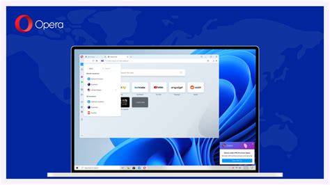 Opera VPN for Windows 的图像结果
