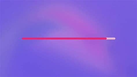 Now Loading 的图像结果