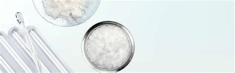 Microcrystalline Wax: Properties, Uses & Manufacturing - SER Wax Industry