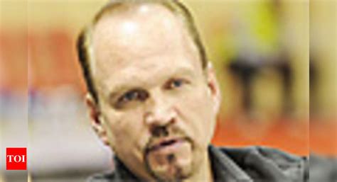 Coach Flemming sets goal to upset either China or Korea | More sports ...