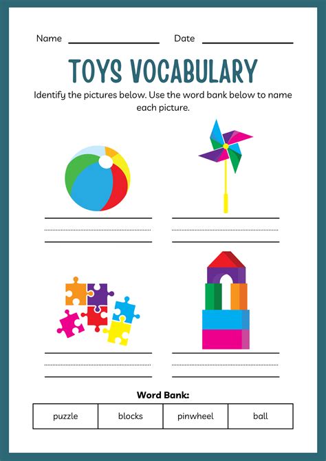 Jordan's Math Work, Games for Children 🔥
