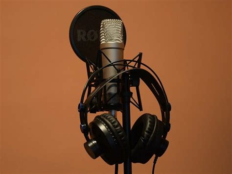 Lessico musicale: imparare la metrica con la musica | Meer