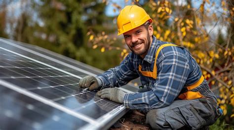 Image result for Solar Panel for Operating Tools