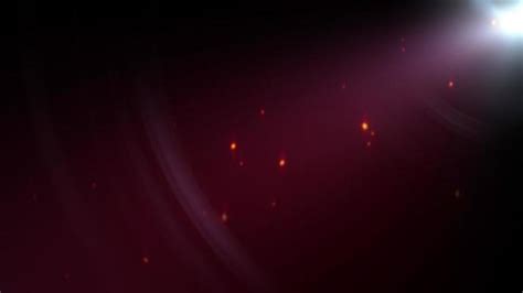 Image result for Praise Background Video Loop