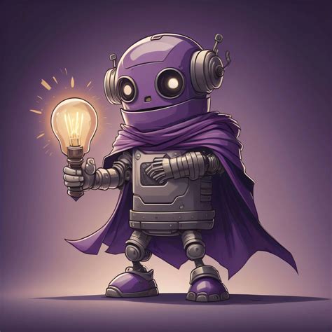 Ai 搜索 创业公司 的图像结果