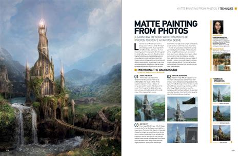 Image result for Download Advanced Photoshop Tutorial