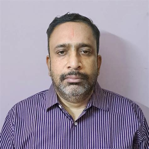 Optimizing Edge Networking with Ethernet NIDS for Connectivity