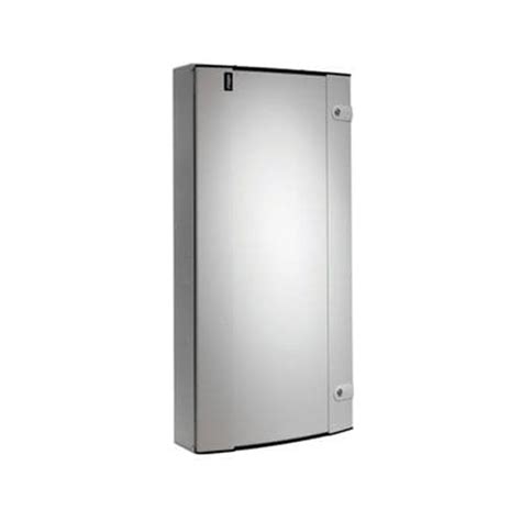 Signal 18way TPN DB | mykit | Buy online | Buy Signal, SPN DB online