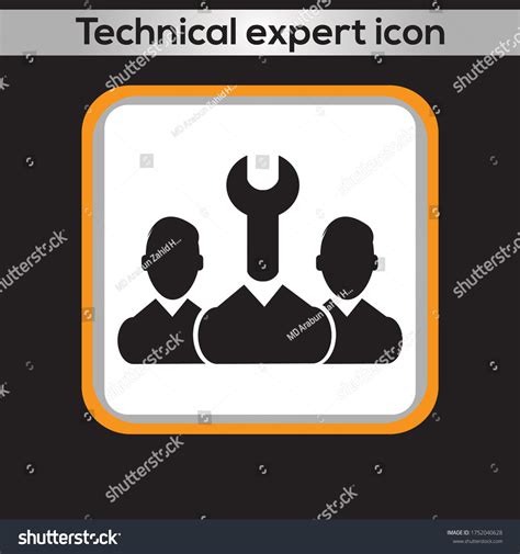 Embedded Technology Expertise Icon 的图像结果