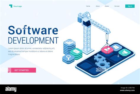 Image result for API Banner