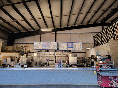 Home - Brooklyn AL Adventure Park - Boggs & Boulders