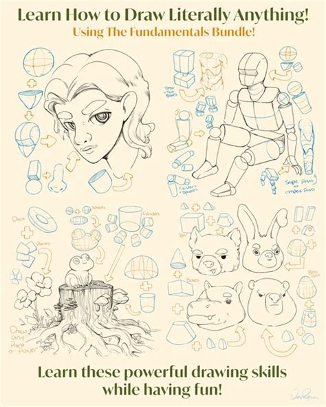 Image result for Learn How to Draw