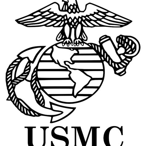 Image result for USMC Fall Protection Program