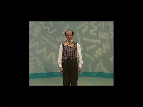 Computer Write Elmo 的图像结果