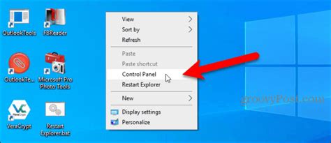Image result for Control Menu Box