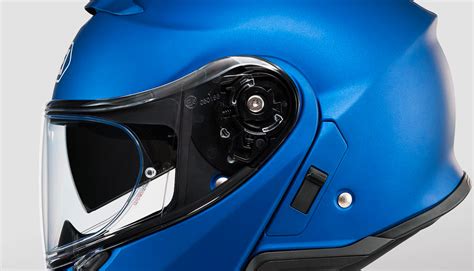 Image result for Shoei Neotec 2 Silber