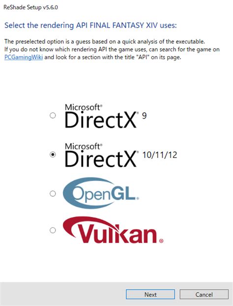 Image result for API URL Structure with Select