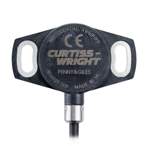 Image result for Rotatory Position Sensor