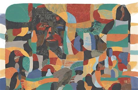 Transformative and decolonial migration justice and reparations - de:border // migration justice ...