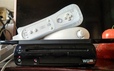 Wii U模拟器CEMU完整安装游戏下载教程_哔哩哔哩_bilibili