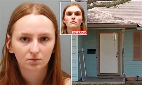 Teen couple give bizarre excuse after 'torturing girl's brother, 8, to ...