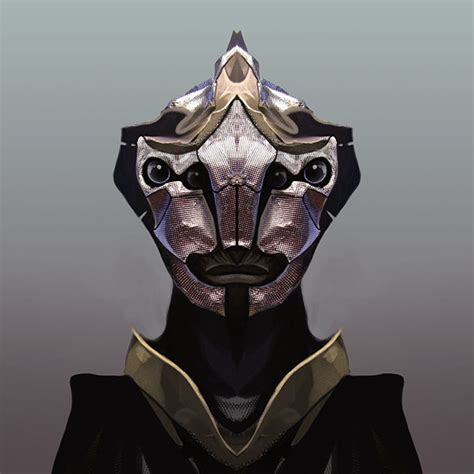 Image result for Alien Concepts